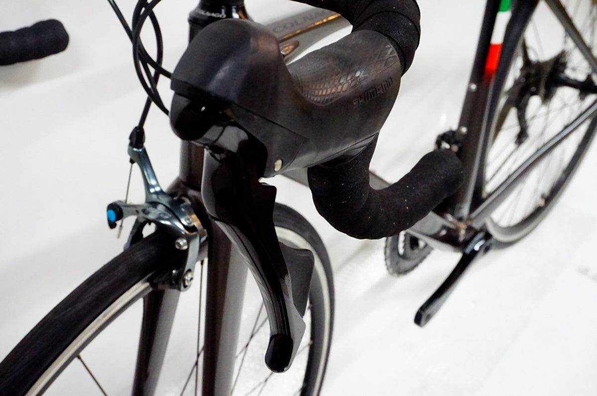 COLNAGO 「コルナゴ」 A2-R 105 2019年モデル ロードバイク / 名古屋大須店
