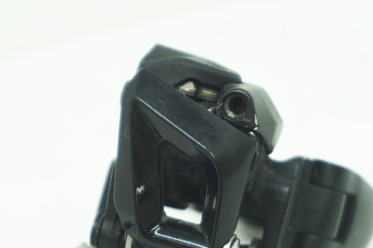 SHIMANO 「シマノ」 105 FD-5801 フロントディレイラー / 大阪美原北インター店