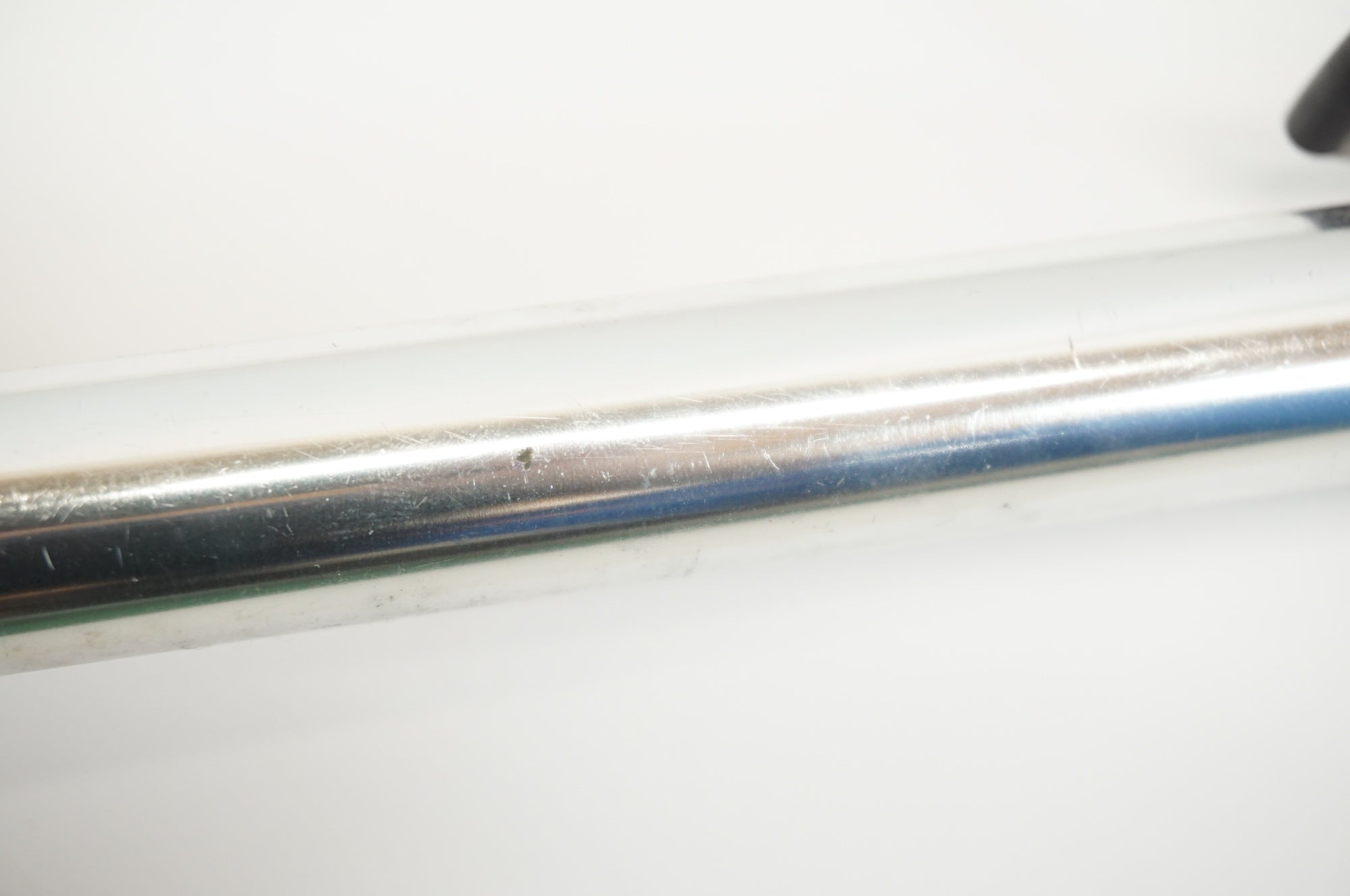 LEZYNE 「レザイン」 ABS AIR BLEED SYSTEM EQUIPPED 携帯ポンプ / 宇都宮店