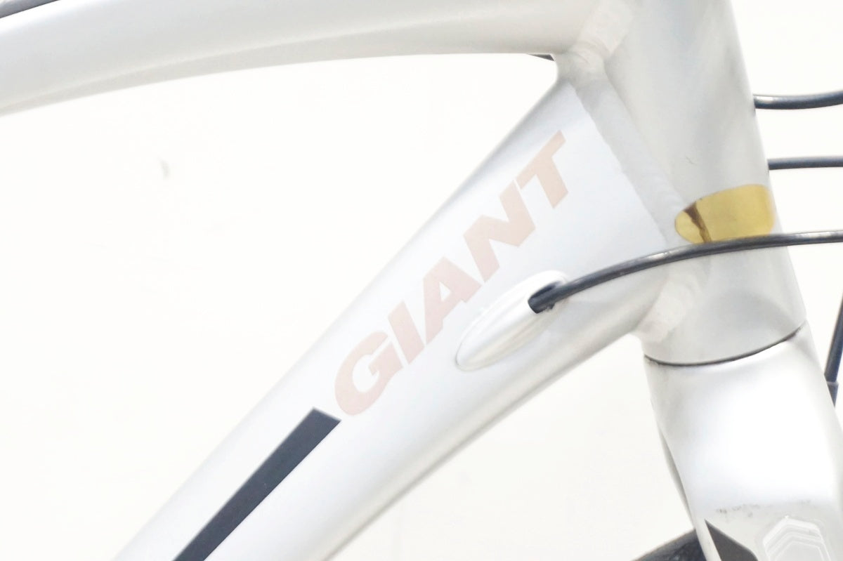 GIANT 「ジャイアント」 ANYROAD3 2016年モデル ロードバイク / 大阪門真店