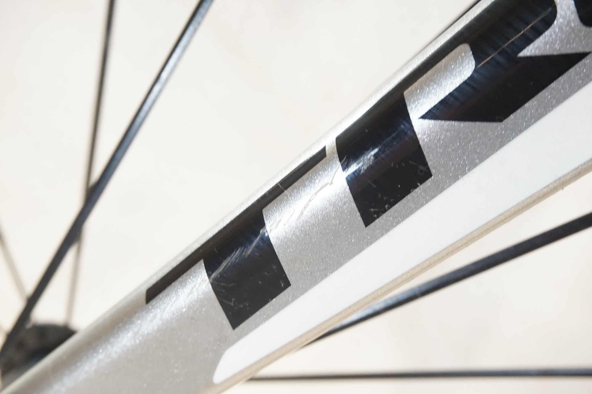 TREK 「トレック」 MADONE 4.5 2012年モデル ロードバイク / 横浜戸塚店