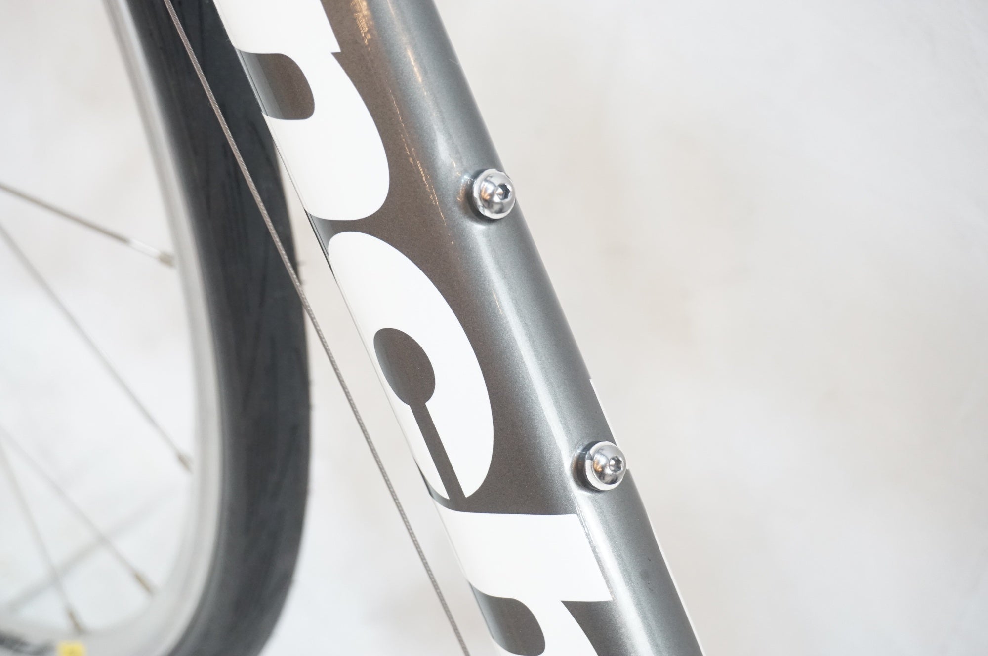 BIANCHI 「ビアンキ」 VIA NIRONE7 ALUCARBON ULTEGRA 2011年モデル ロードバイク / 浦和ベース