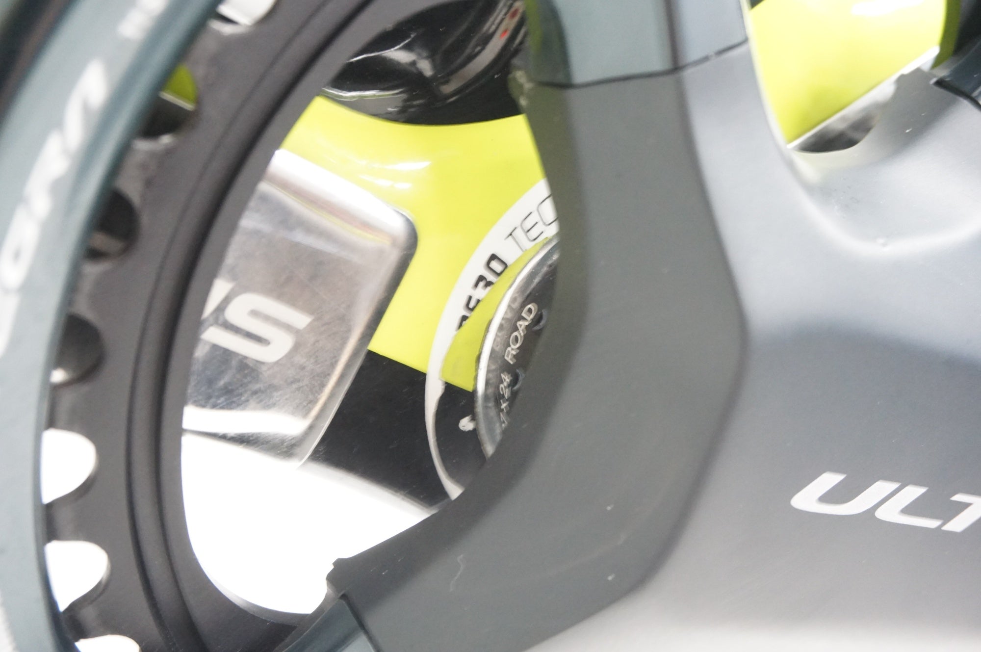 FOCUS 「フォーカス」 CAYO EV 3.0 CP 2014年モデル ロードバイク
