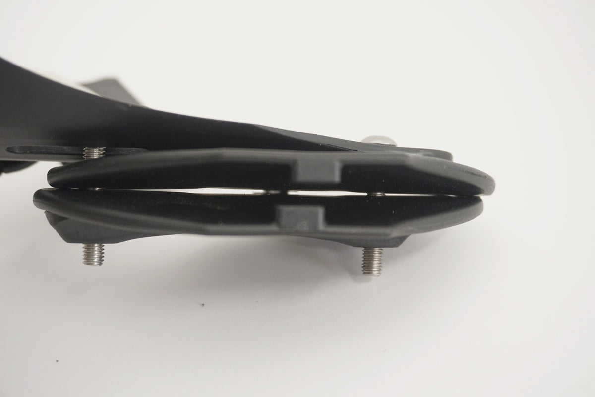 PROFILE DESIGN 「プロファイルデザイン」 エアロHC ブラケット アクセサリー / 京都八幡店