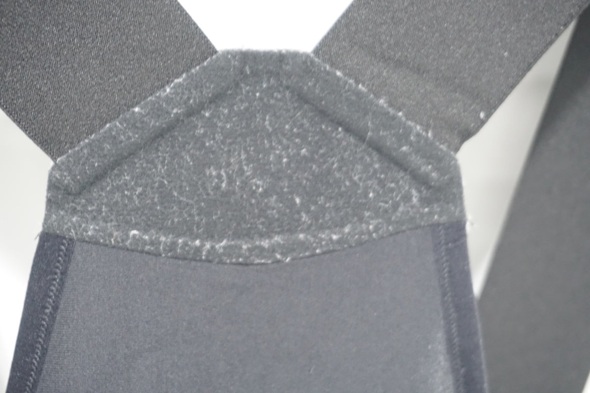 7MESH 「セブンメッシュ」 XS-TPサイズ  ビブショーツ / 滋賀大津店