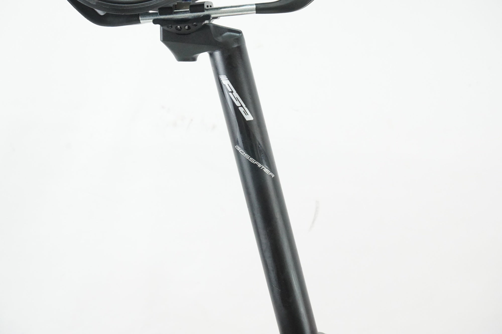 DE ROSA 「デローザ」 838 DISK 2025年モデル ロードバイク / 大宮店