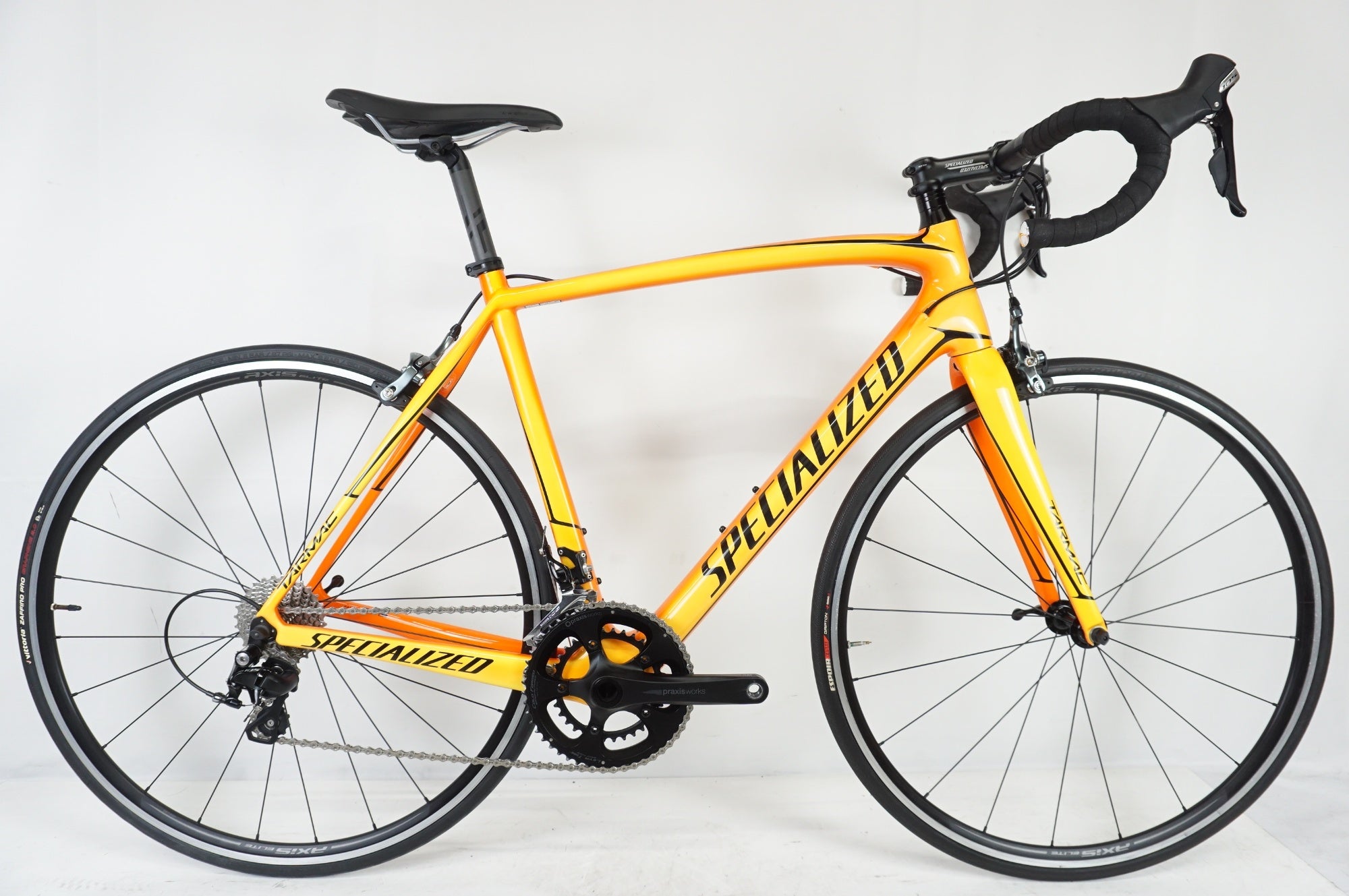 SPECIALIZED 「スペシャライズド」 TARMAC SL4 SPORT 2017モデル ロードバイク / 大宮店
