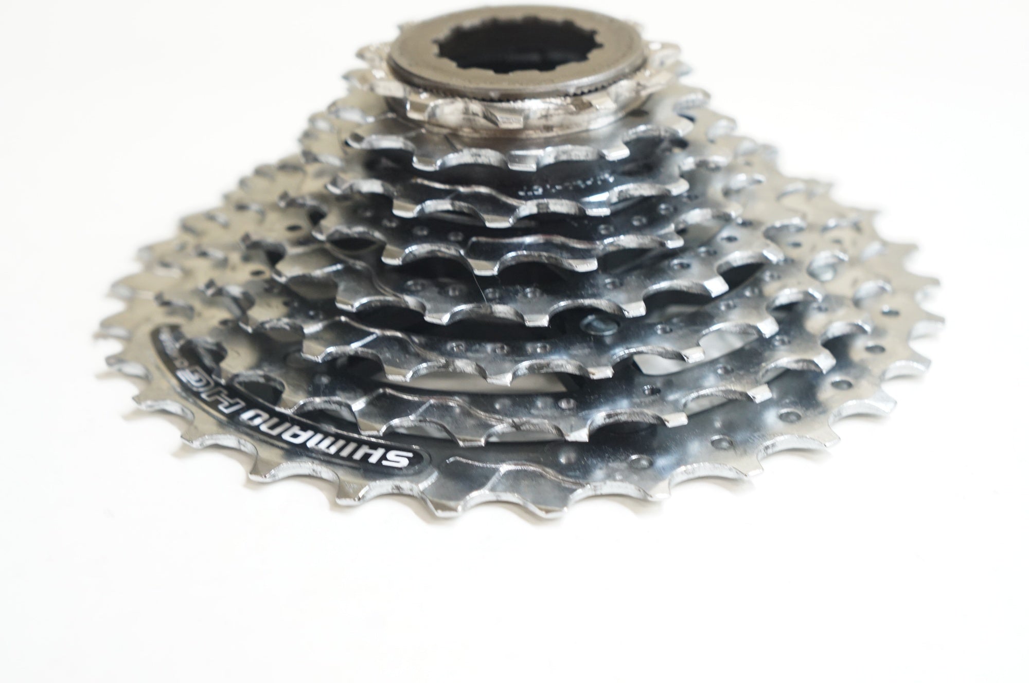 SHIMANO 「シマノ」 CS-HG51 11-30T スプロケット / 大宮店