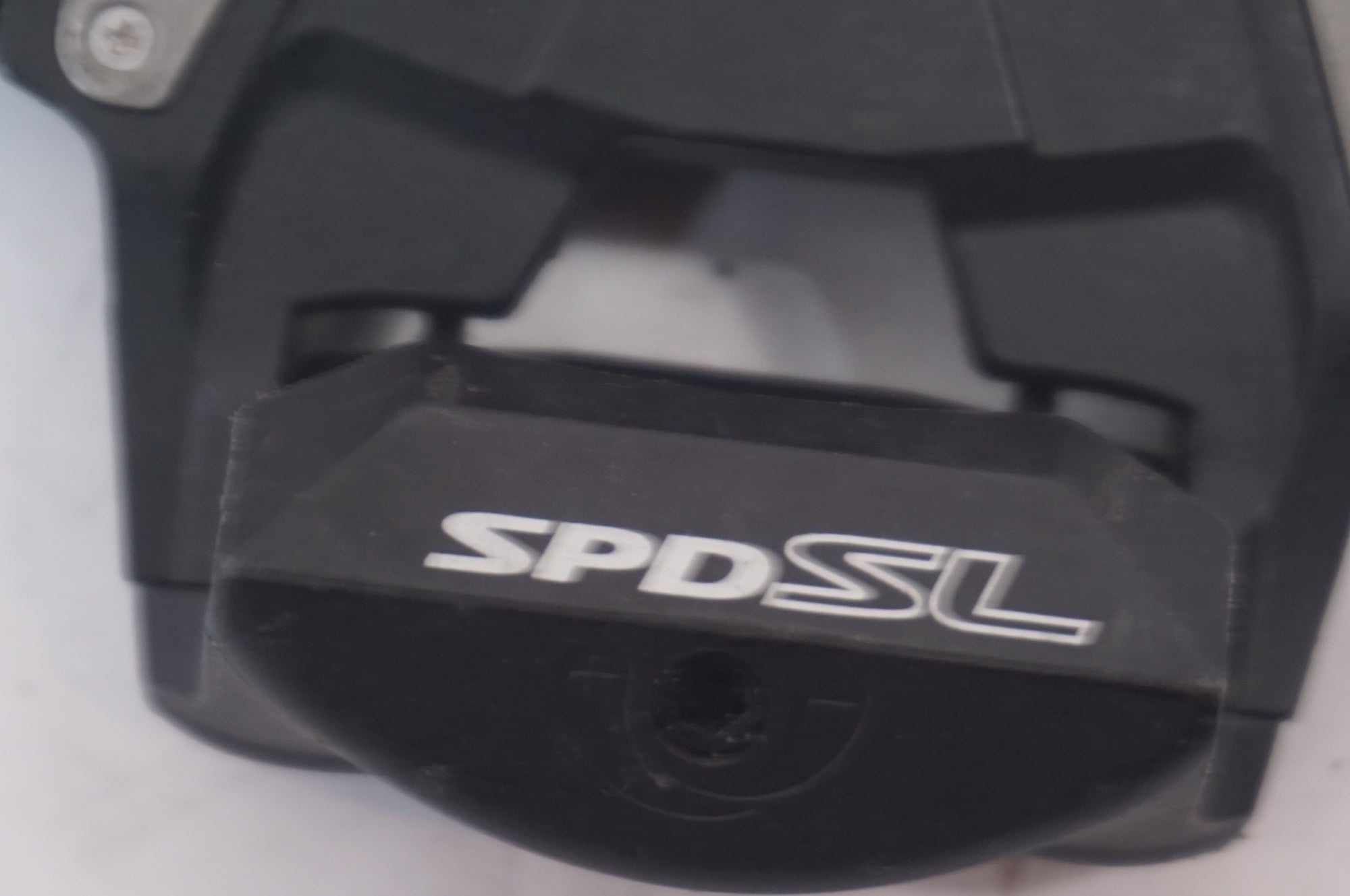 SHIMANO 「シマノ」 PD-RS500 ペダル / 世田谷店