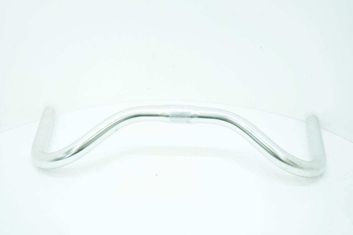 NITTO 「ニットー」 モデル不明 Φ25.4 約480mm ハンドル / 大阪美原北インター店