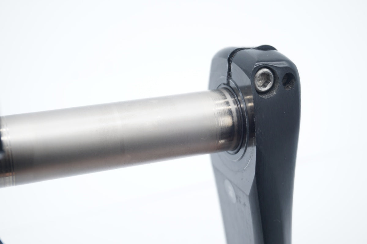 SHIMANO 「シマノ」 105 FC-R7100 170mm クランクアーム / 滋賀大津店