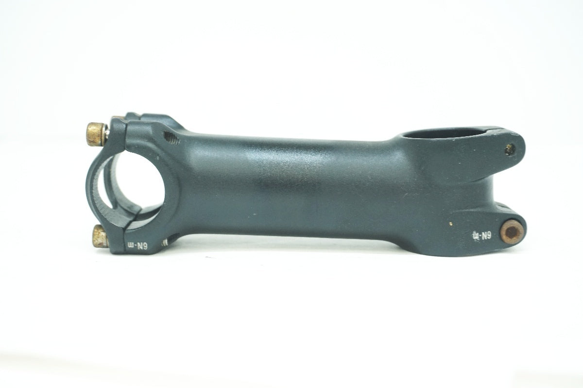 ブランド不明 Φ25.4 110mm ステム / 大阪美原北インター店