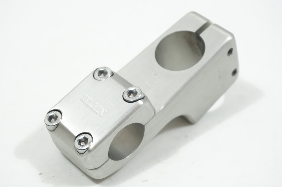 NITTO 「ニットー」 FW-36 VAN STEM Φ25.4 60mm ステム / 世田谷店