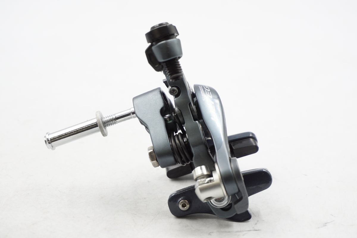 SHIMANO 「シマノ」 ULTEGRA BR-6800 キャリパーブレーキセット / 奈良店