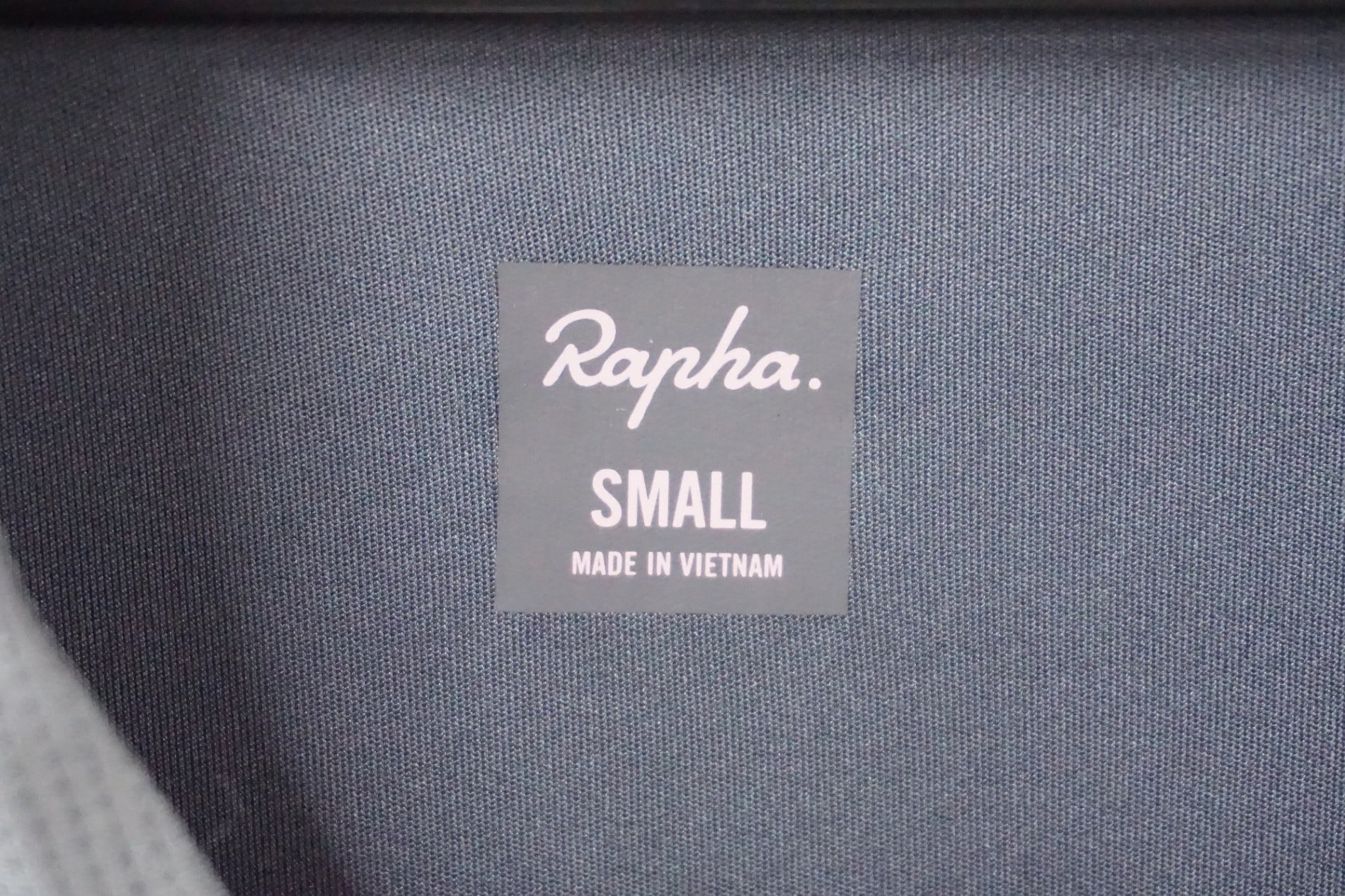 RAPHA 「ラファ」 Sサイズ ジャージ / 奈良店