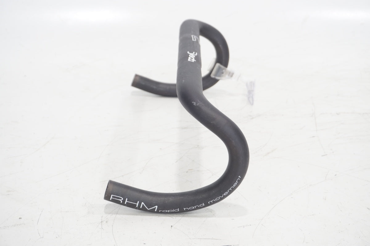 DEDA 「デダ」 ZERO100 φ31.7 400mm ハンドル / 滋賀大津店