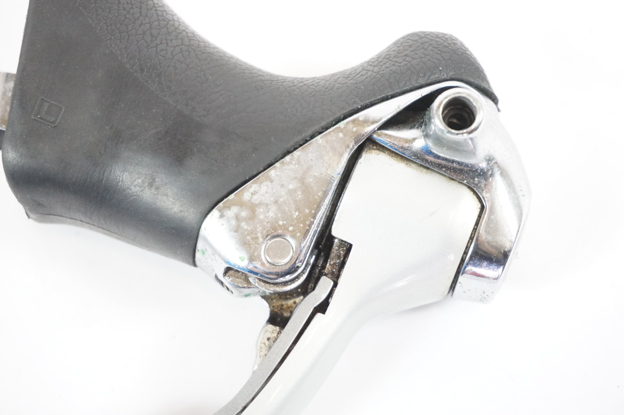 SHIMANO 「シマノ」 DURA-ACE ST-7400 デュアルコントロールレバー / 宇都宮店