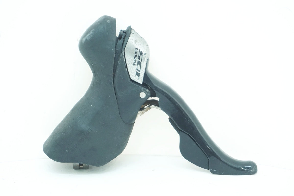 SHIMANO 「シマノ」 105 ST-5700 デュアルコントロールレバー / 大阪美原北インター店
