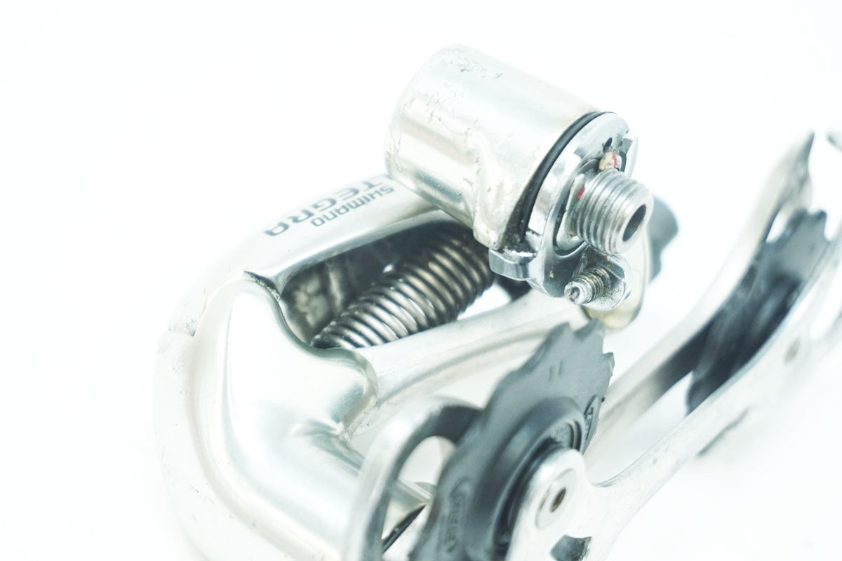 SHIMANO 「シマノ」 ULTEGRA RD-6500 リアディレイラー / 大阪美原北