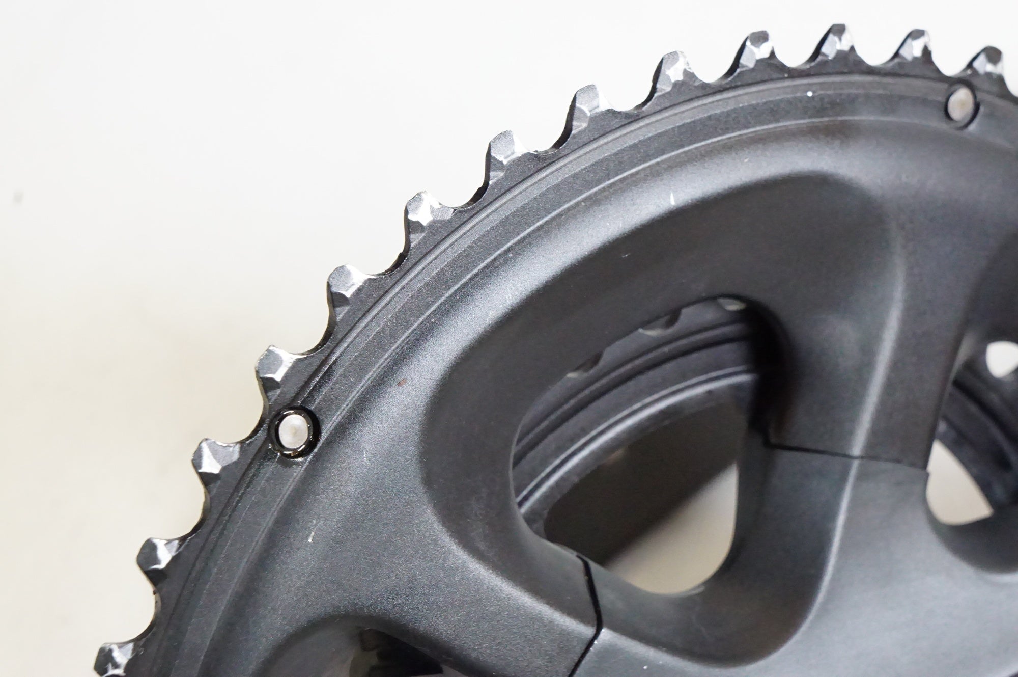 SHIMANO 「シマノ」 105 5800 コンポセット / 熊谷本店