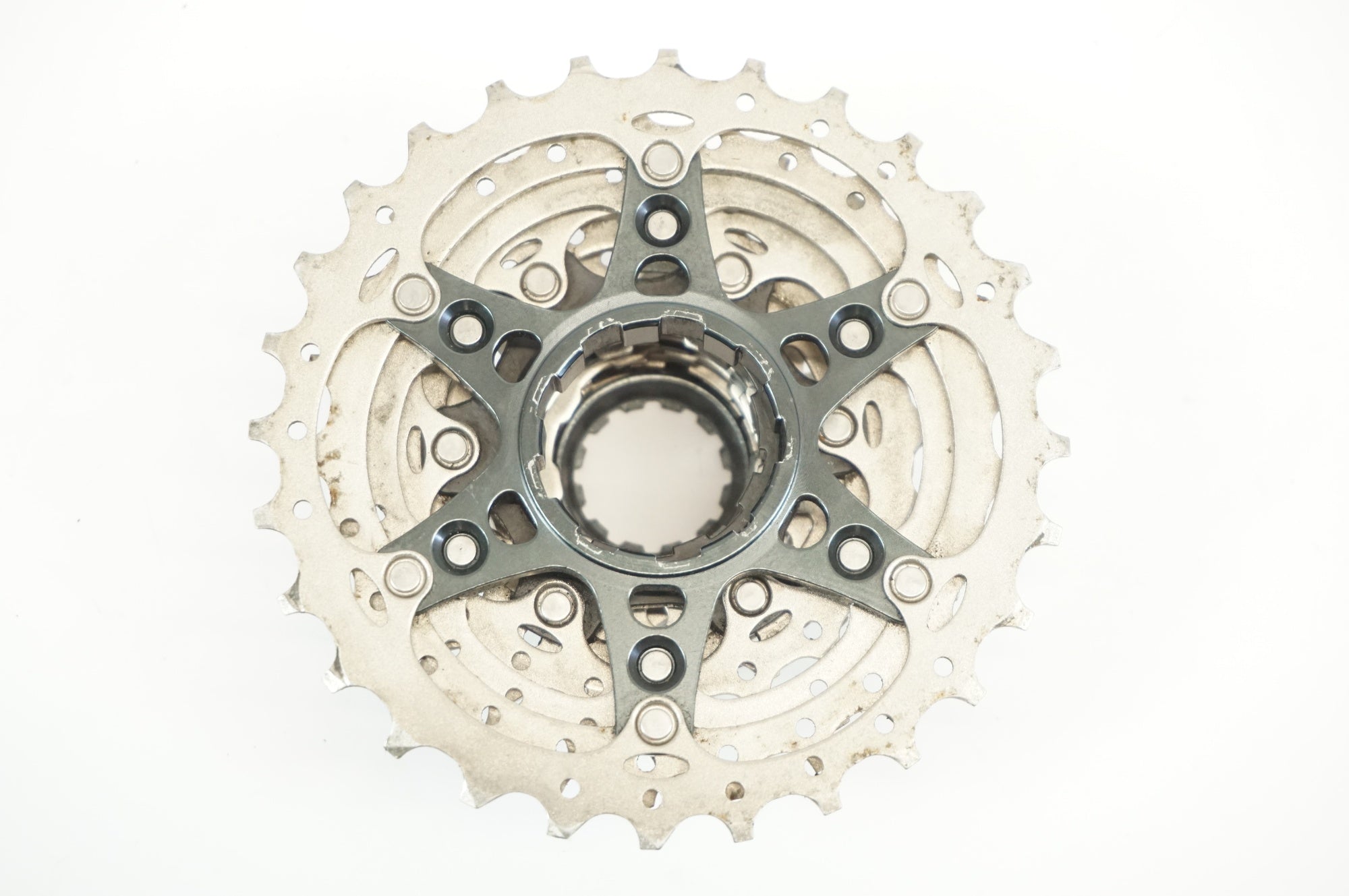 SHIMANO 「シマノ」 ULTEGRA CS-6800 11s 11-28T スプロケット / 宇都宮店