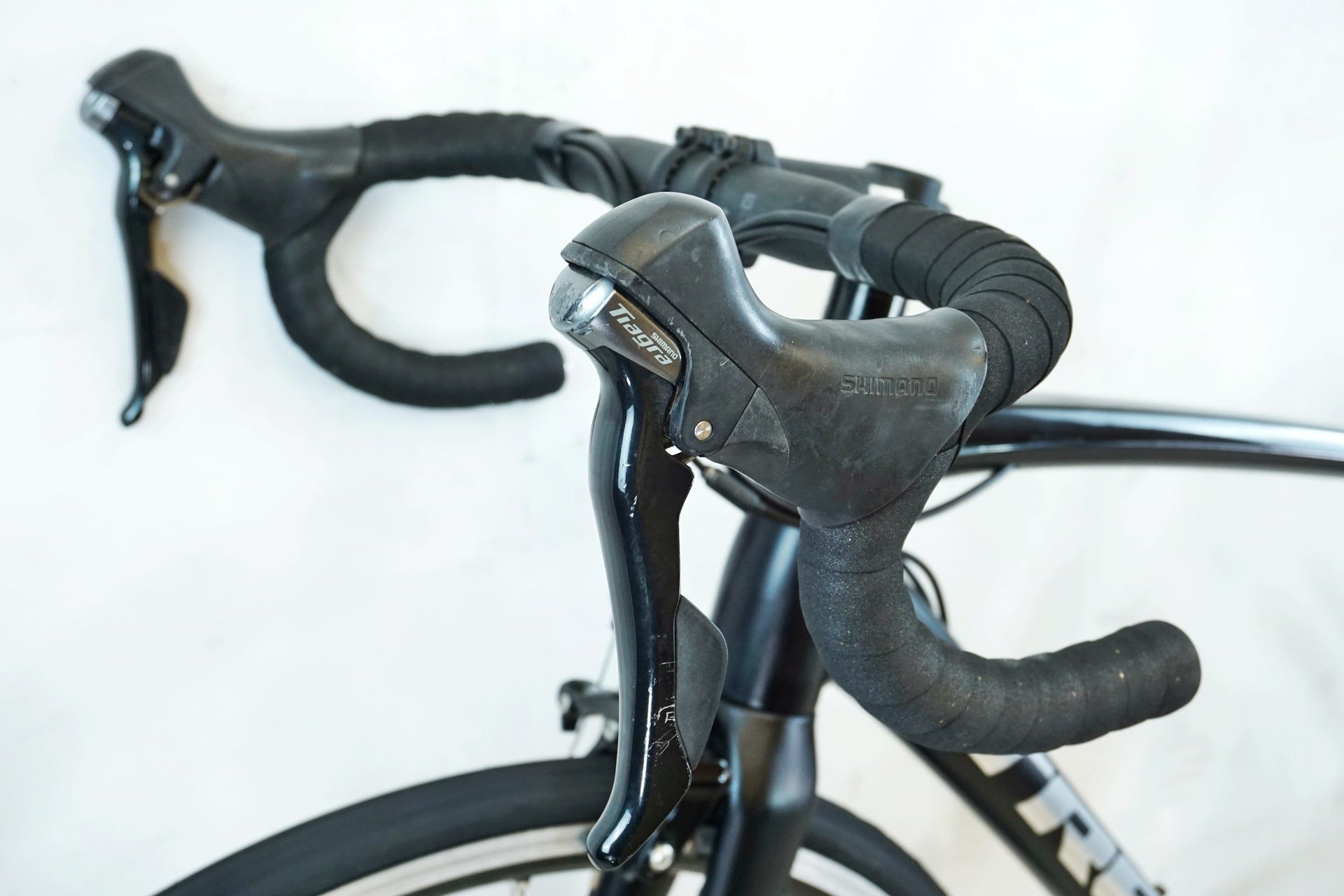 TREK 「トレック」 EMONDA ALR4 2019年モデル ロードバイク / 有明ガーデン店