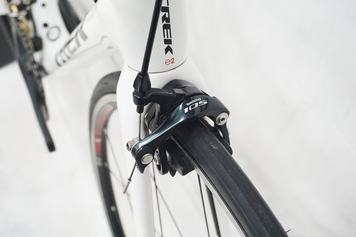 TREK 「トレック」 EMONDA SL5 2015年モデル ロードバイク/ 大阪美原北