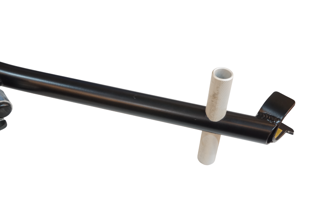 PERE 「ペレ」 BROMPTON用 チャイルドシート / バイチャリ浦和ベース