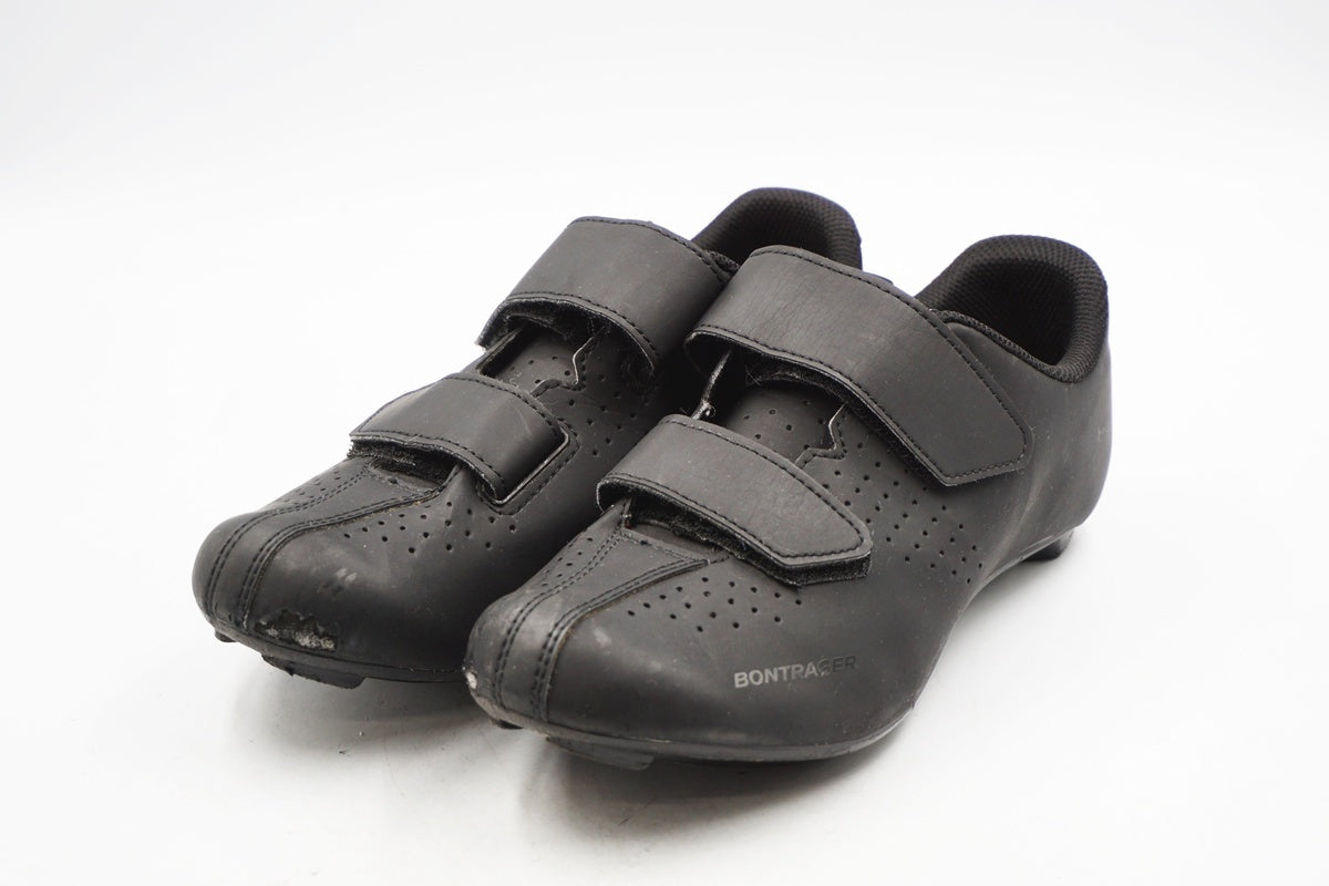 BONTRAGER 「ボントレガー」 SOLTICE 25.7cm シューズ / 奈良店