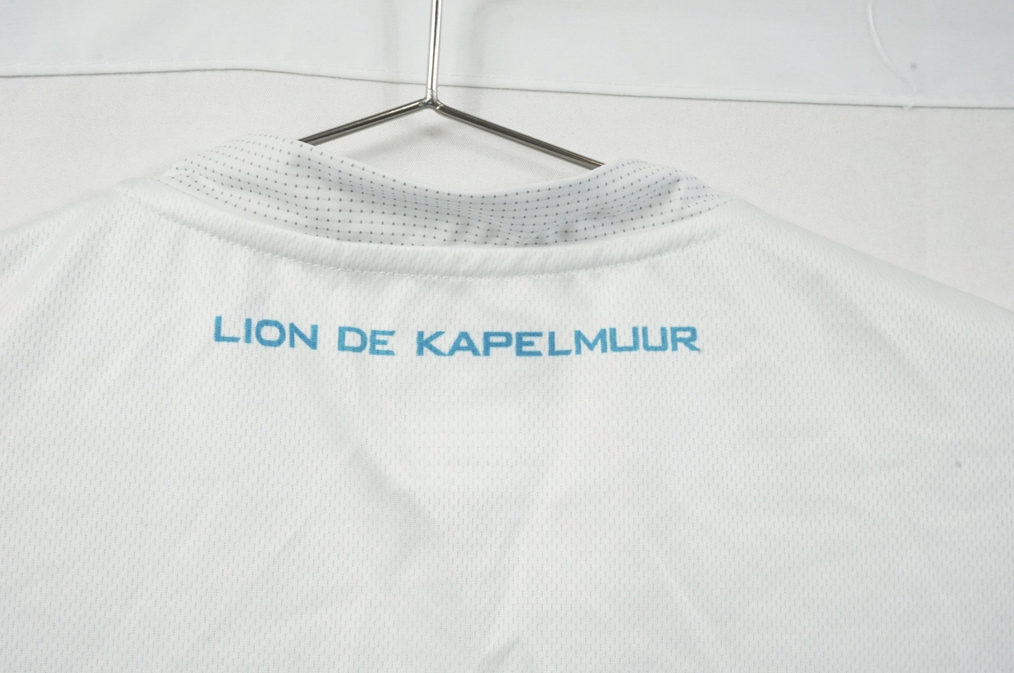 KAPELMUUR 「カペルミュール」 ジャージ メンズXL ウェア / バイチャリ世田谷店