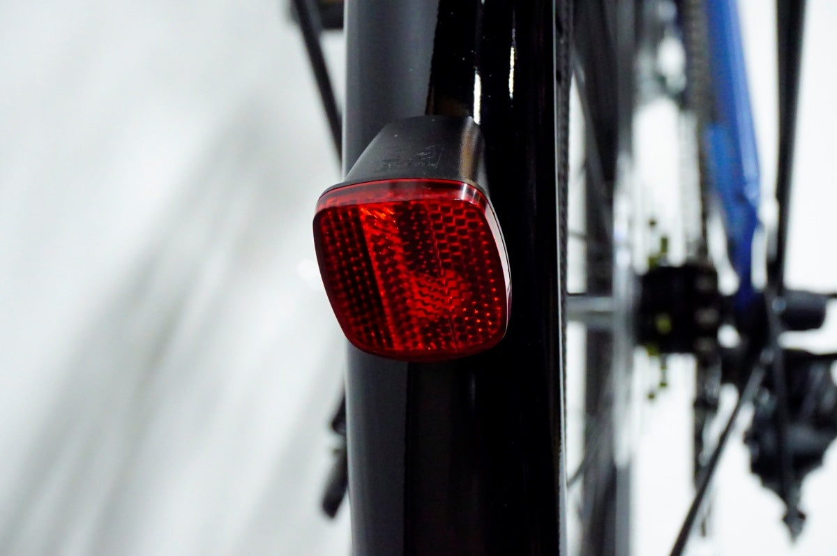 PANASONIC 「パナソニック」 VELO STAR BE-FVS771V 2025年頃 電動アシスト自転車 / 名古屋大須店