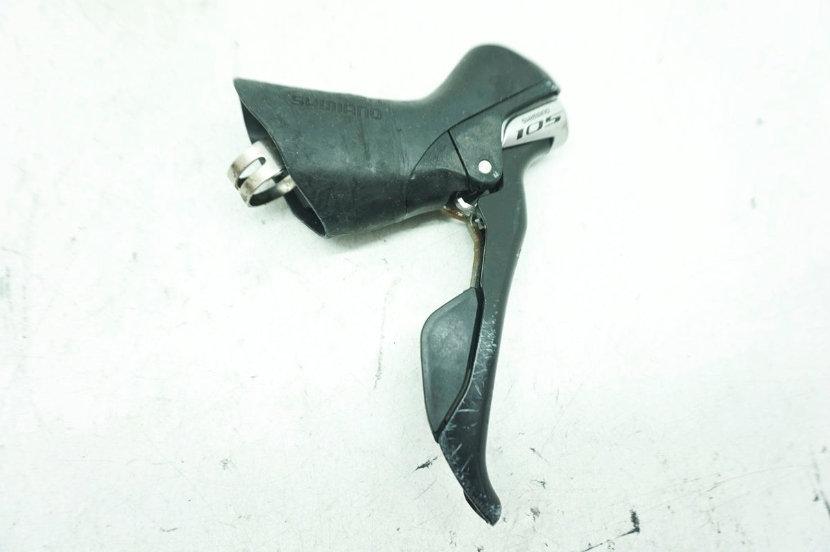 SHIMANO 「シマノ」 105 ST-5800 デュアルコントロールレバー / 大阪門真店