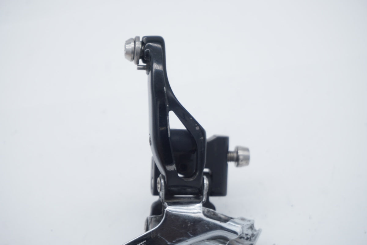 SHIMANO 「シマノ」 105 FD-5800 フロントディレイラー/ 滋賀大津店