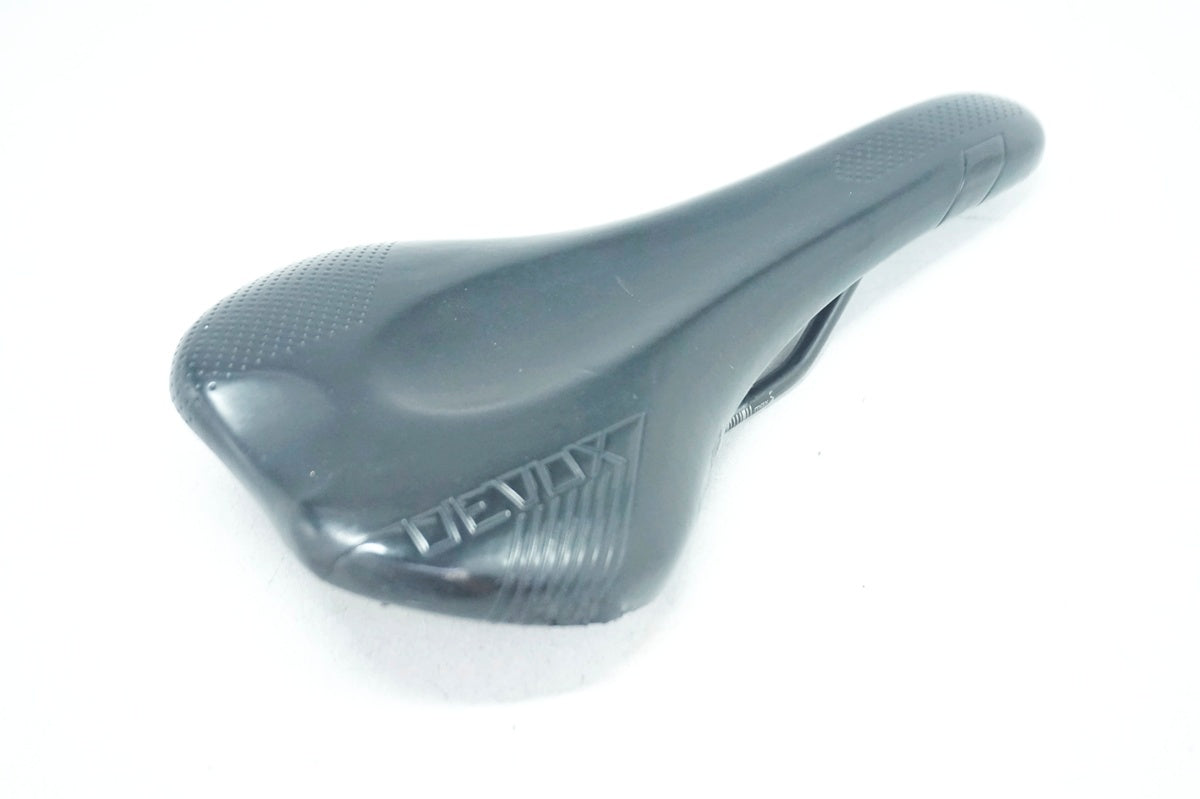 DEVOX 「デヴォックス」 サドル / 大阪門真店