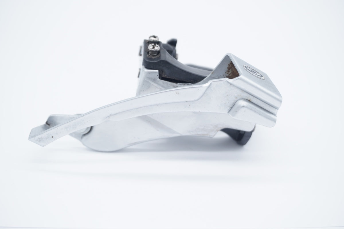 SHIMANO 「シマノ」 DEORE FD-M590 フロントディレイラー / 滋賀大津店