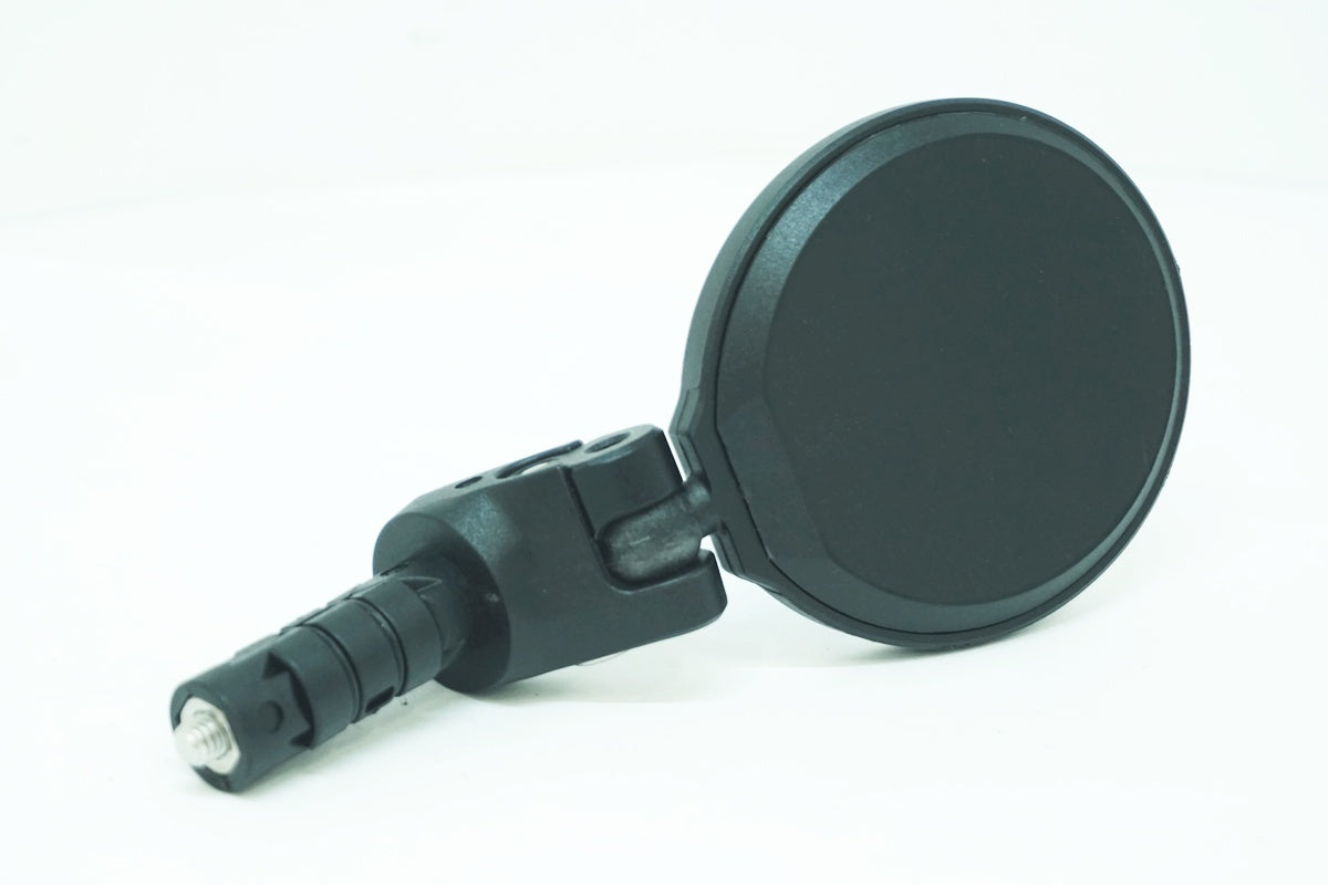 HAFNY 「ハフニー」 バーエンドミラ / 大阪美原北インター店