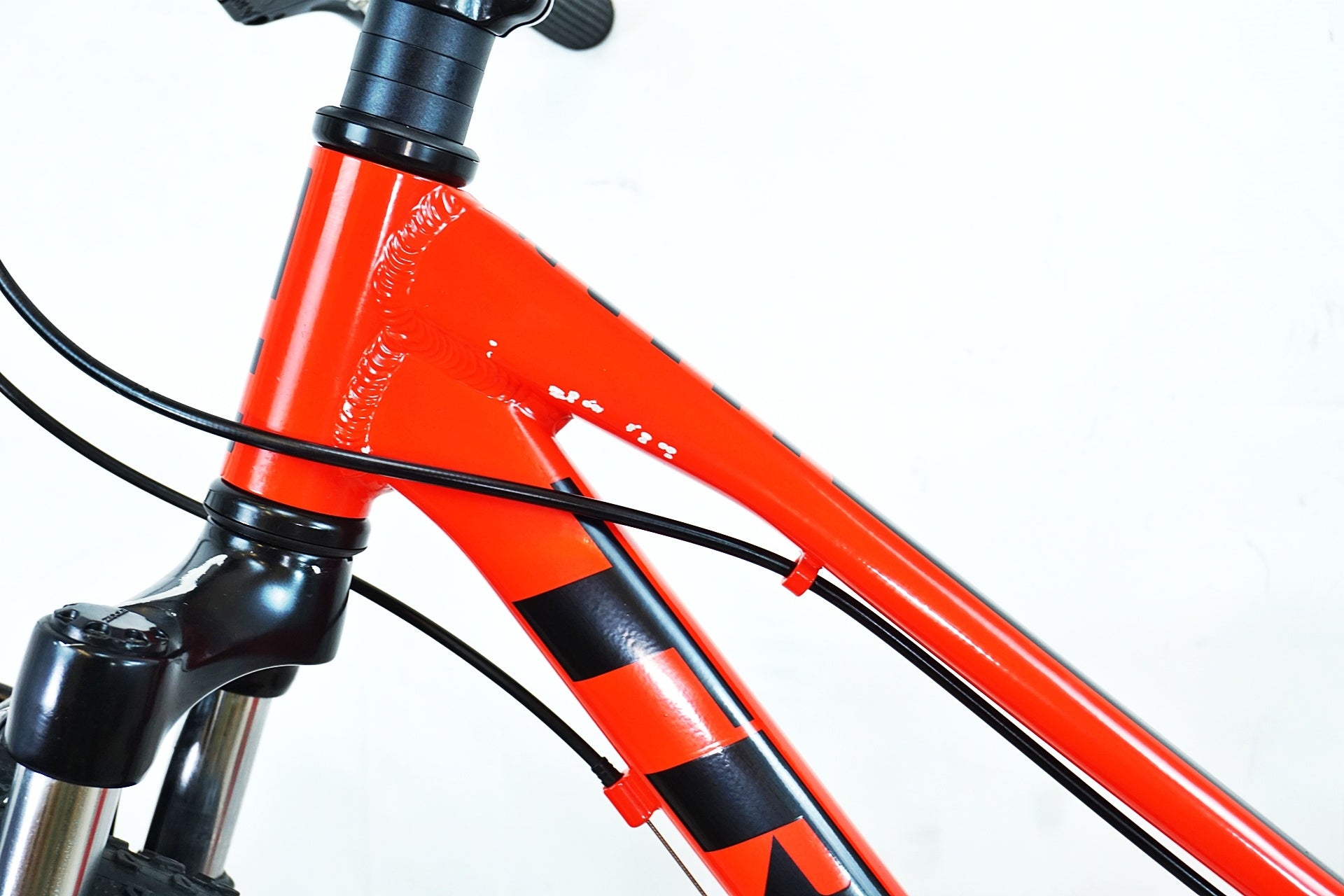 TREK 「トレック」 PRECALIBER24 2023年モデル キッズバイク / 有明ガーデン店