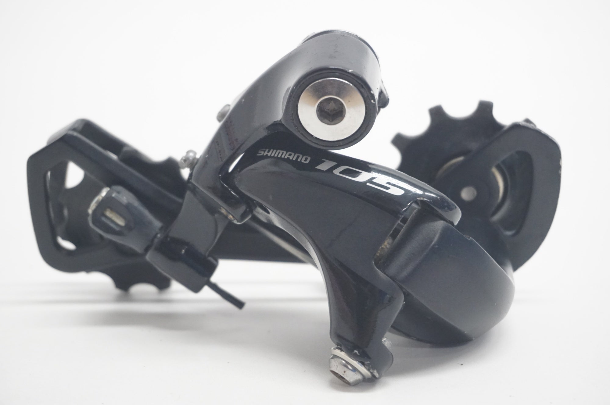 SHIMANO 「シマノ」 105 RD-5800 リアディレイラー / 福岡店