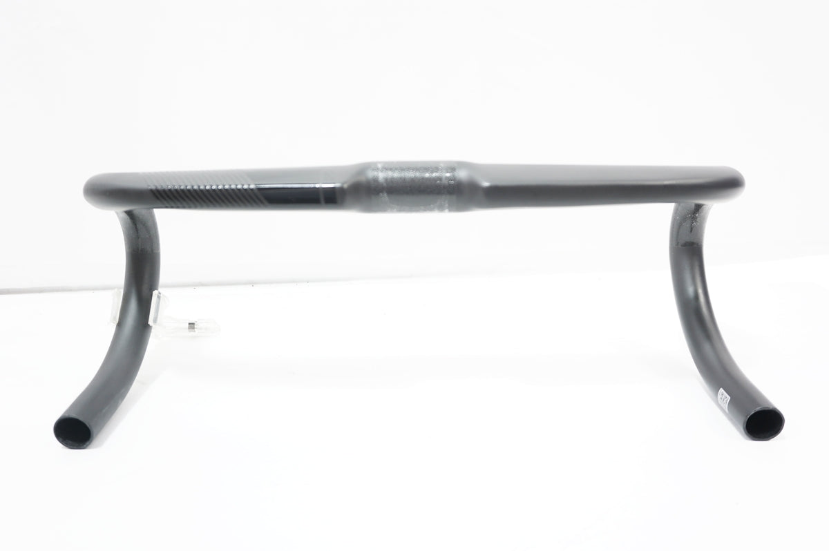 パーツ COLNAGO HB R41 COLNAGO 「コルナゴ」 HB R41 Φ31.8 400mm カーボンハンドル