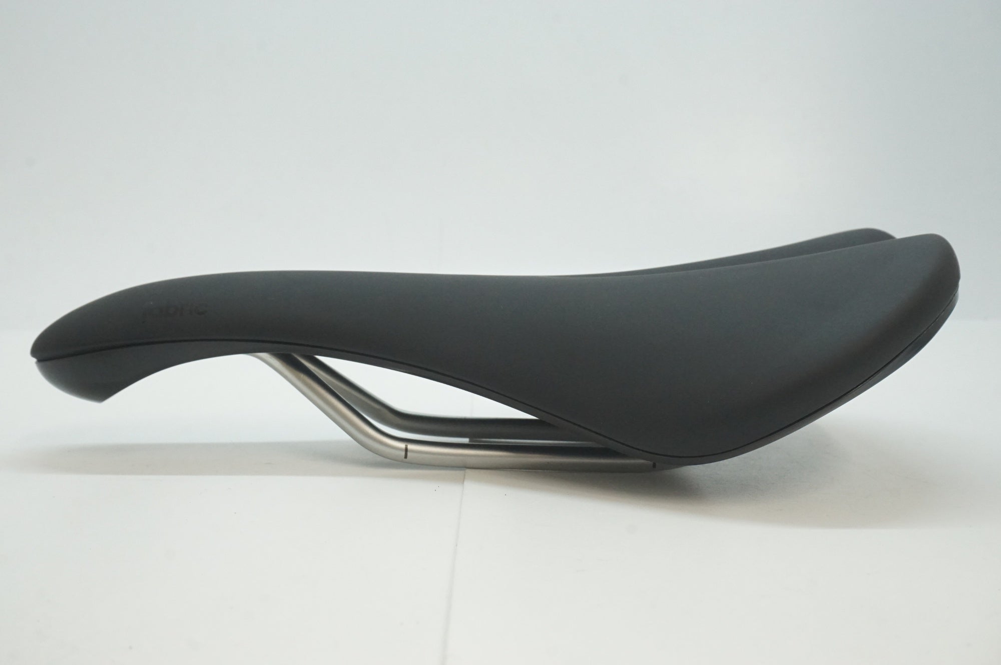 FABRIC 「ファブリック」 SCOOP ELITE RADIUS サドル / 福岡店