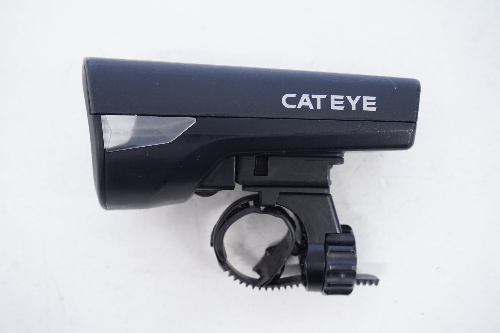 CATEYE 「キャットアイ」 ECONOM FORCE HL-EL540 フロントライト / 浜松店