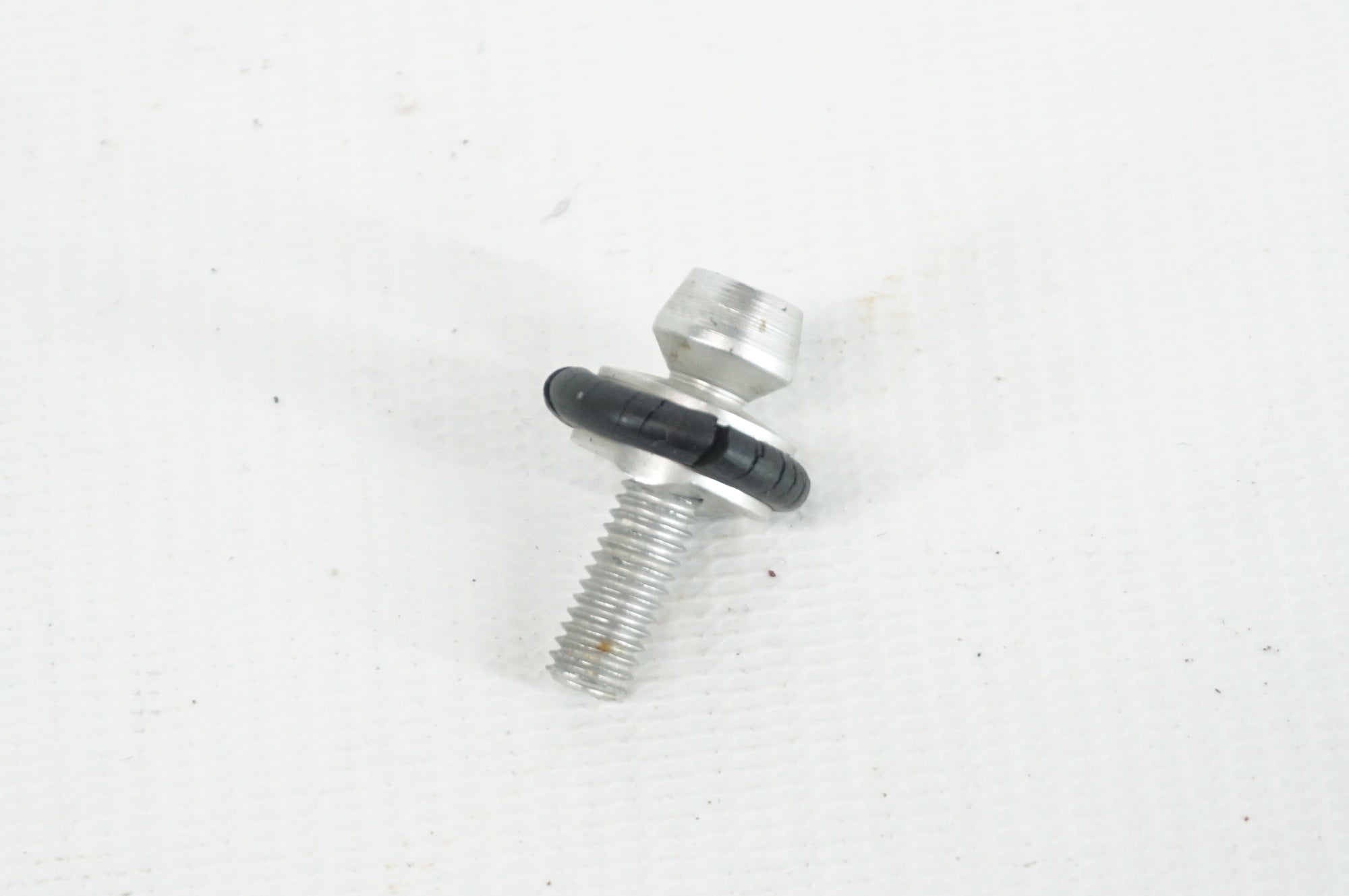 CAMPAGNOLO 「カンパニョーロ」 C-RECORD COBALTO キャリパーブレーキ / 阪急塚口店