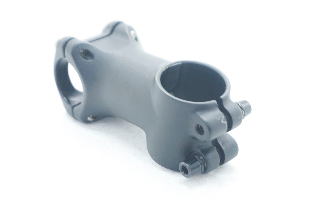 ブランド不明 Φ25.4 70㎜ ステム / 大阪門真店