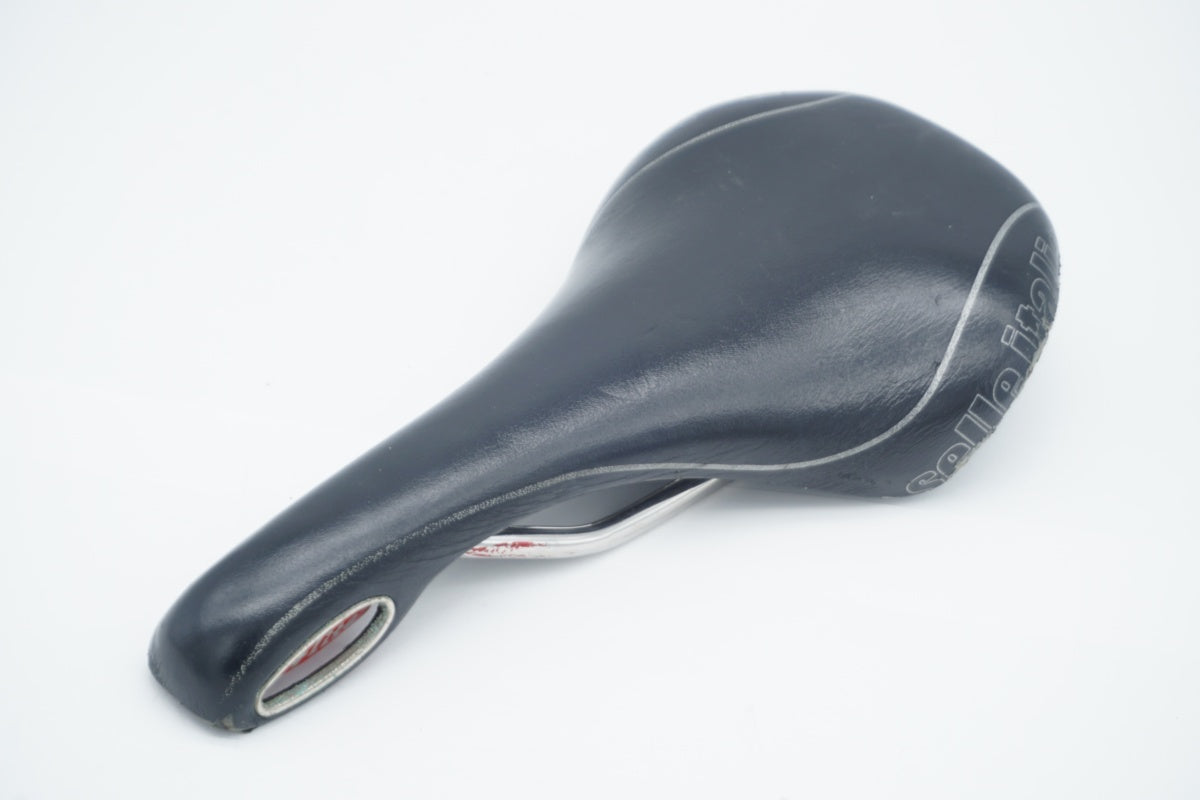 SELLE ITALIA 「セライタリア」 FLITE サドル/ 京都八幡店