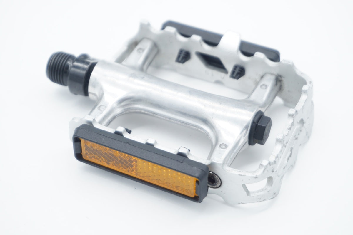 ブランド不明 ペダル / 滋賀大津店