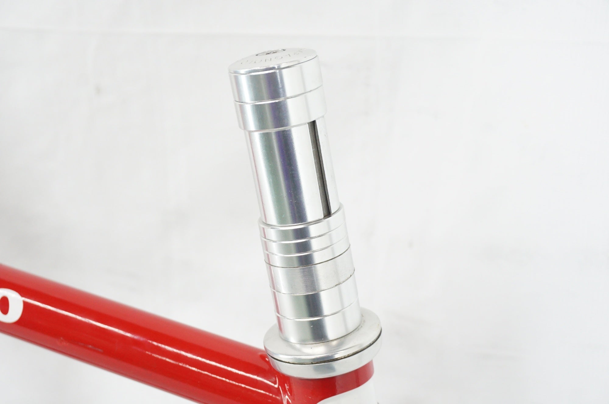 DE ROSA 「デローザ」 NEO PRIMATO CENTAUR 2010年モデル フレームセット / 阪急塚口店