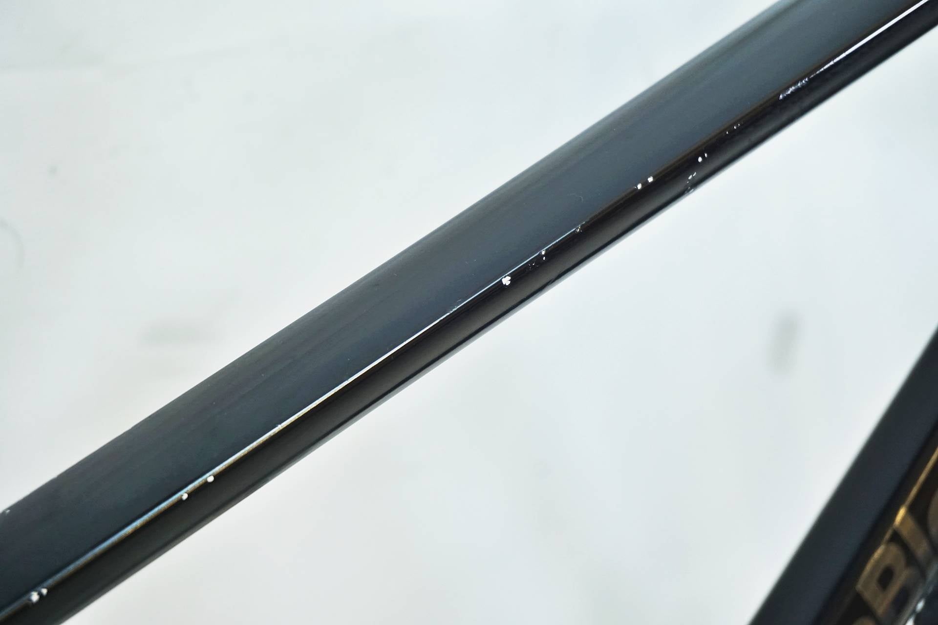 KHODAABLOOM 「コーダーブルーム」 RAIL700 SL 2018年モデル クロスバイク / 有明ガーデン店