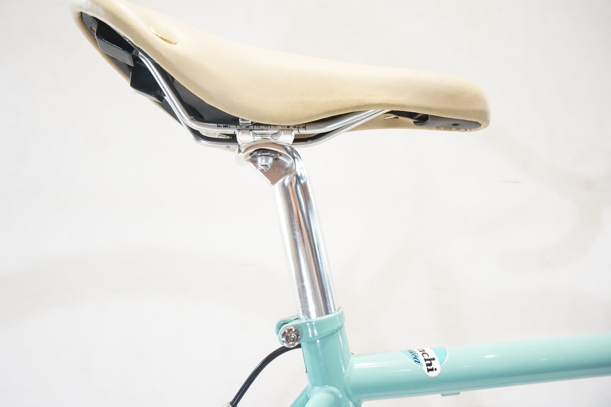 BIANCHI 「ビアンキ」 IMOLA 2015年モデル ロードバイク / 横浜戸塚店