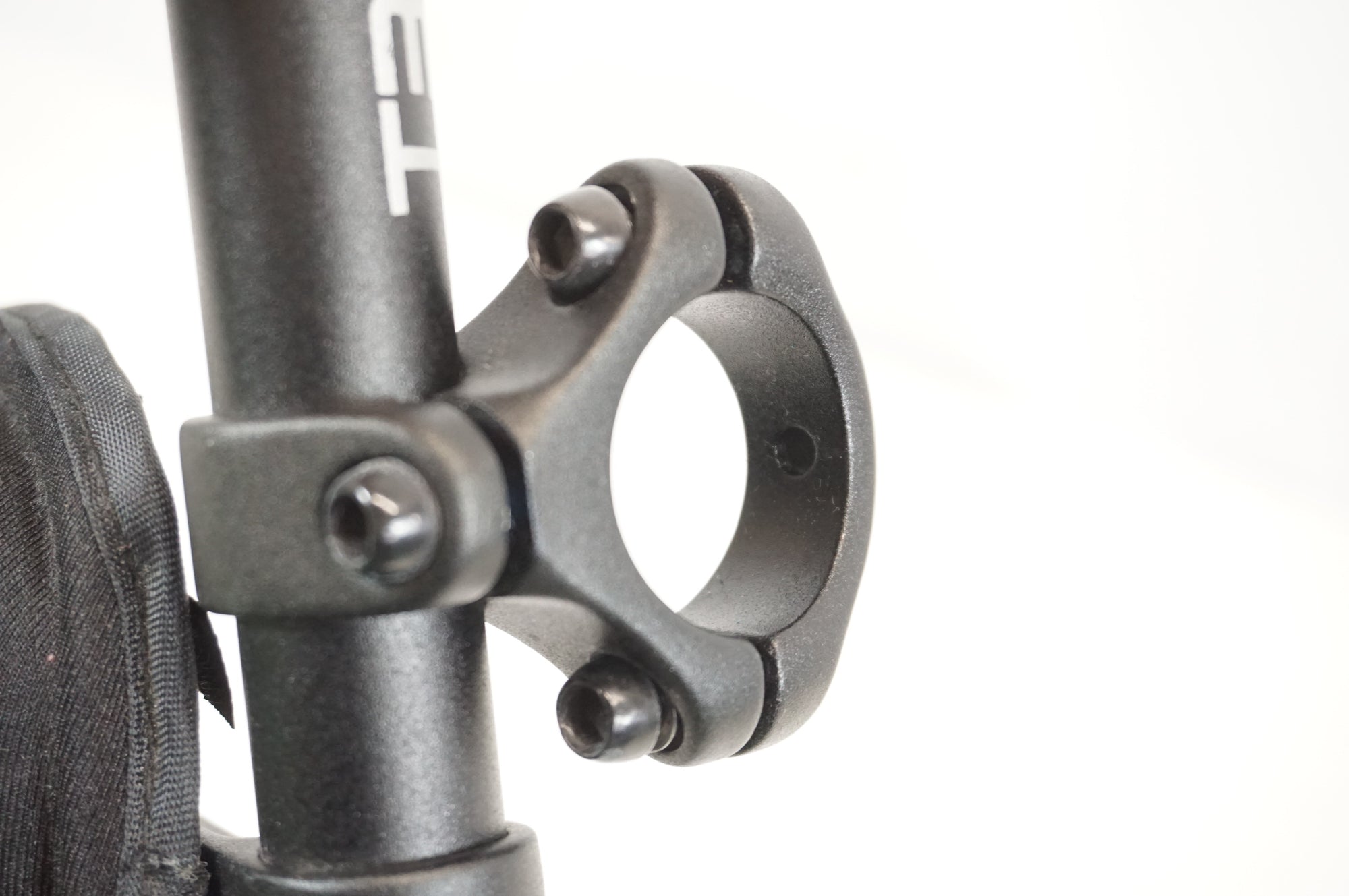 PROFILEDESIGN 「プロファイルデザイン」 T3+ DHバー / 宇都宮店