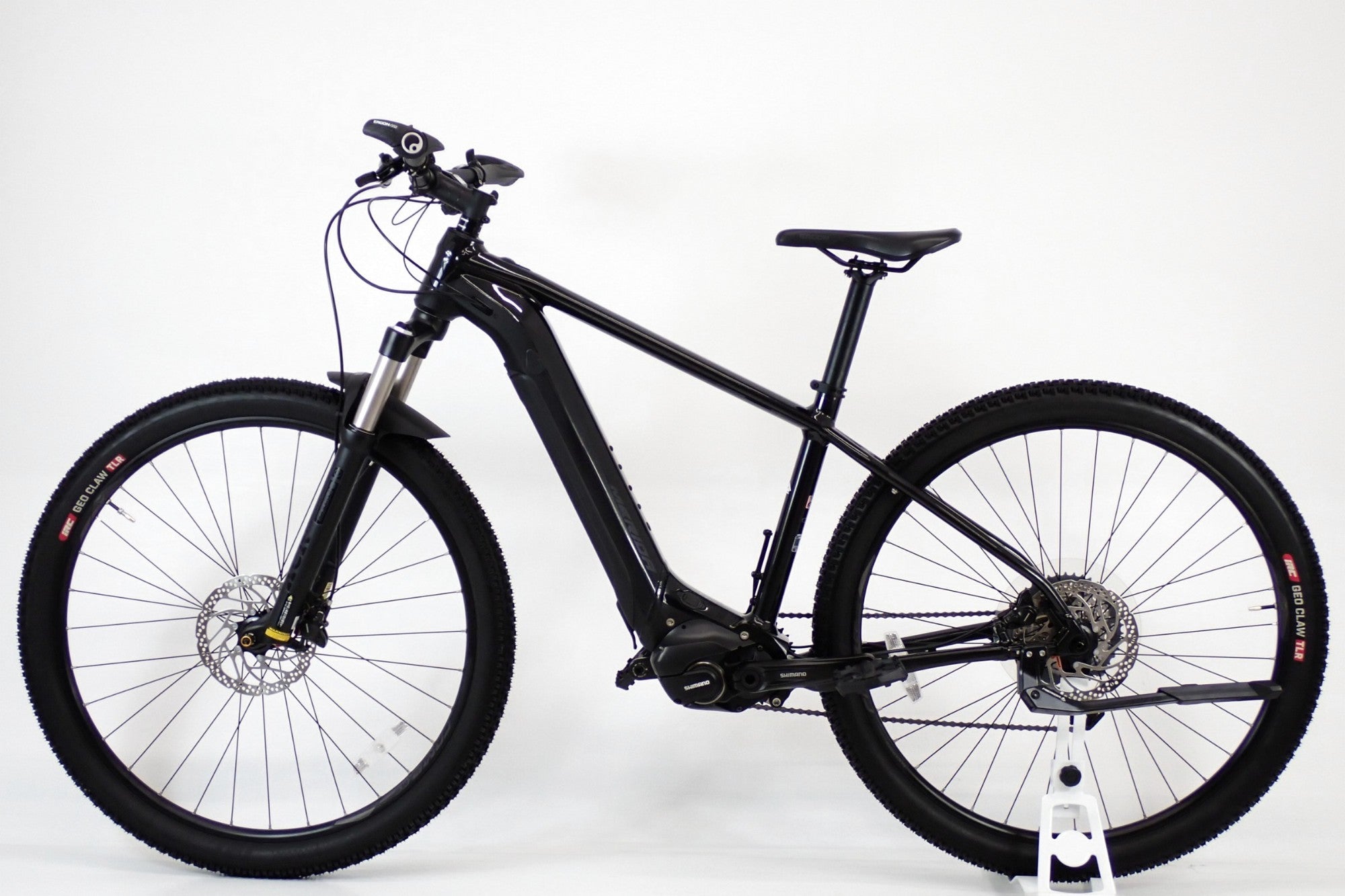 MERIDA 「メリダ」 eBIG.NINE 400 2020年モデル eBike / 伊勢崎店